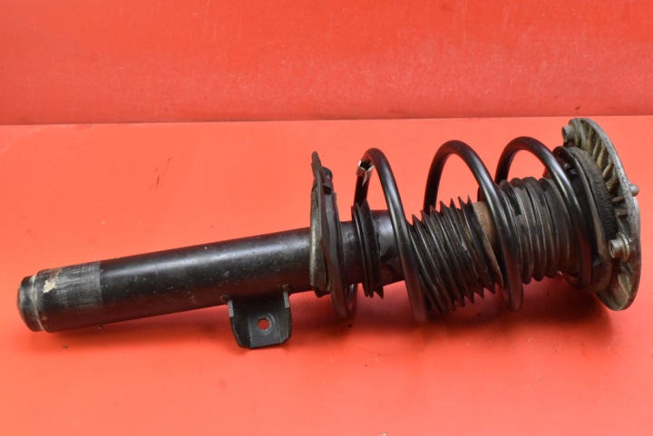 ammortiseur gauche avant 6791557 BMW F30 F31 2.0 D 184 KM xDRIVE 11-16