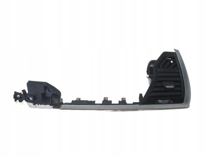 BMW X3 G01 X4 G02 Lüftungsgitter des lüfters Klima Seite des Beifahrers 64229384395 9384395