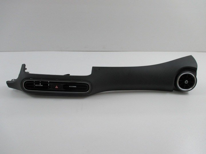 MODANATURA CONSOLLE DEKOR HYUNDAI KONA 84777-J9000