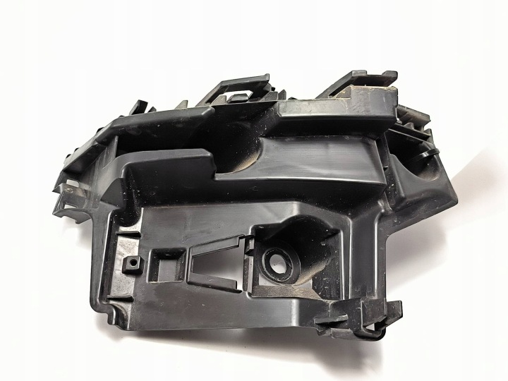 tartó 2G7807393C tartó lökhárítónak VOLKSWAGEN TAIGO