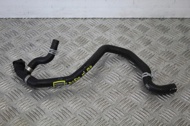 TUBO FLESSIBILE TUBAZIONE D’ACQUA VOLVO XC60 II 2 LIFT 32138844