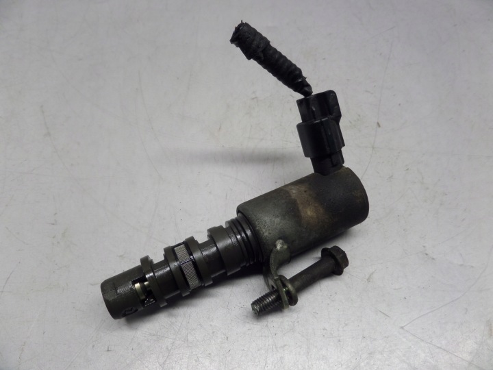 sensore VALVOLA FAZ della distribuzione HONDA CRV CR-V II 2.0 16V K20A4 B2379643602 PNE