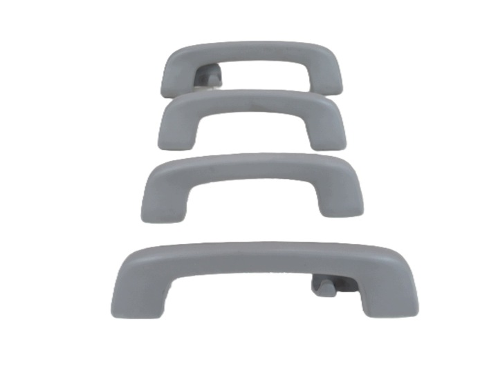 impugnatura maniglia cielo interno BMW F10 F11 F15 F20 F21 F22 F25 F30 F31 KOMPLET