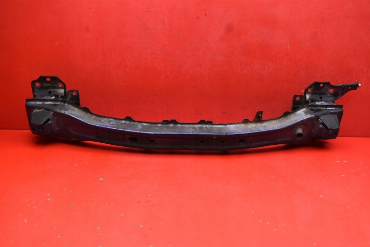 výstuha nárazníka predok predná priečka MAZDA 6 2 II GH KOMBI LIFT 09-13