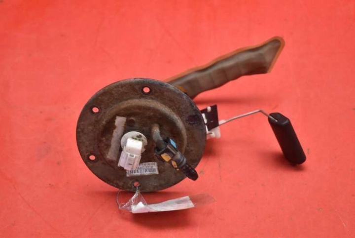 Capteur Niveau Carburant 31130-2E000 HYUNDAI TUCSON 1 et 2.0 16V 142 KM 04-10