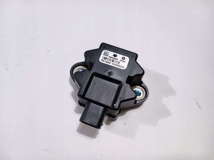 Sensor Capteur Module ESP Dodge Durango 2018