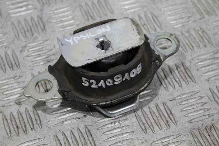 airbag supporto LANCIA YPSILON III 3 LIFT 52109108