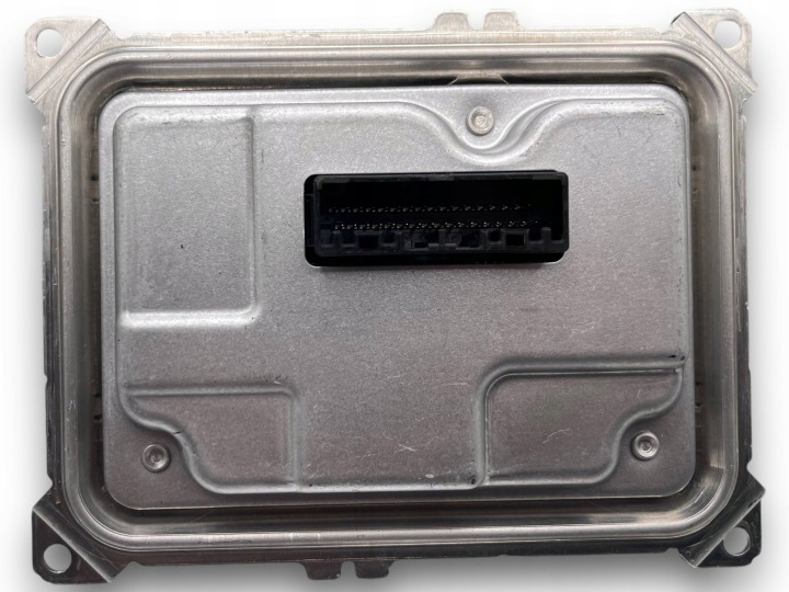 JEEP AVENGER modulo LED Centralina L782724