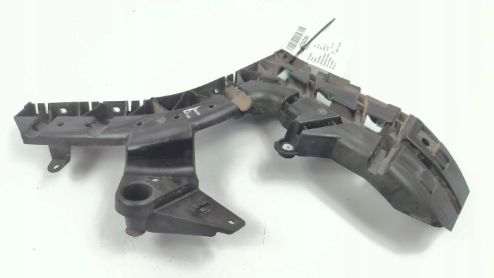 Support montage pare-chocs 31455502 VOLVO V60 II