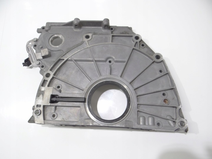 cover gearbox cover BMW F10 F20 F25 F30 OE 8516751