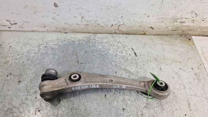 Petit bras Droite Avant 8K0407156C AUDI A4 B8 A5 8T Q5 8R A6 C7
