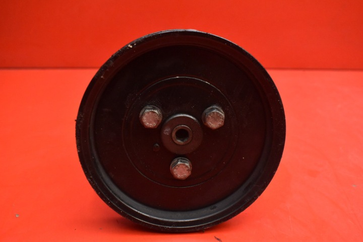 servo čerpadlo BMW E46 1.9i 105 KM 97-03