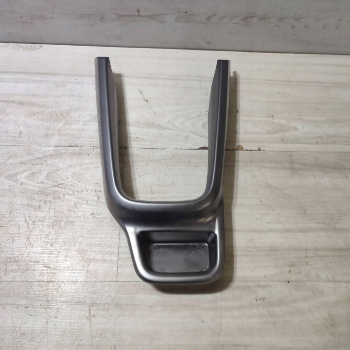 telaio Della leva di cambio Suzuki Vitara (LY) 7581154P2