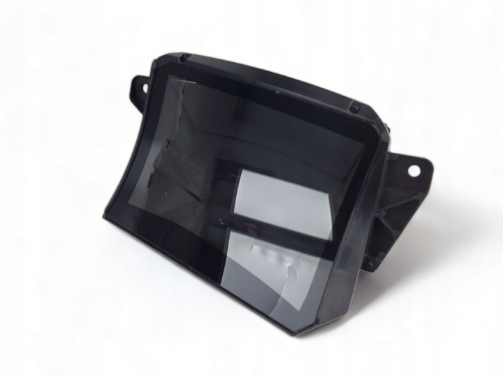 Écran Head Up HUD BMW M5 G30 F90 M8 F92 19r 4.4 V8 8784916 Anglik