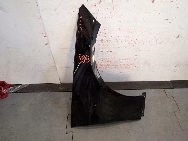 fender front front right MERCEDES E-KLASA W212 2009-2016 A212