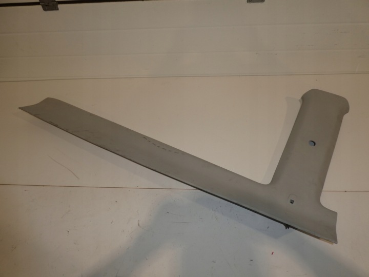 FIANCO SLUPKA VW T4 705867285