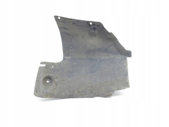 RADSCHALE HECK HINTEN LINKS 99750457300 PORSCHE 911 997 2006R CARRERA