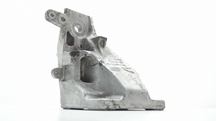 Getriebehalter DES MOTORS LAND ROVER DEFENDER L663 KPLA-6061-BA