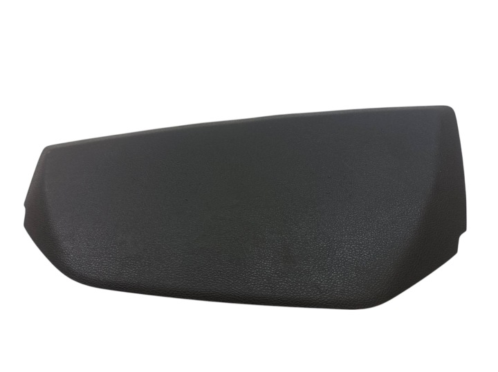 passenger compartment KIESZEN BK31-V06202-AC Ford Transit VII (2013-)
