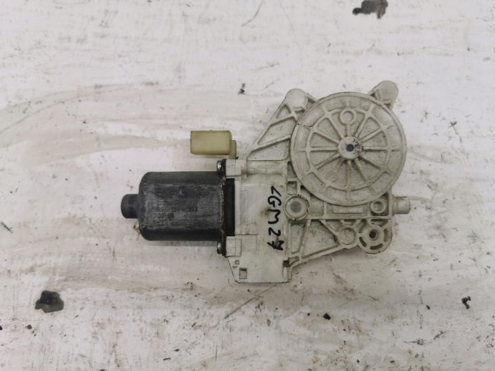 Micro moteur Vitres Droite Avant MERCEDES SPRINTER W906