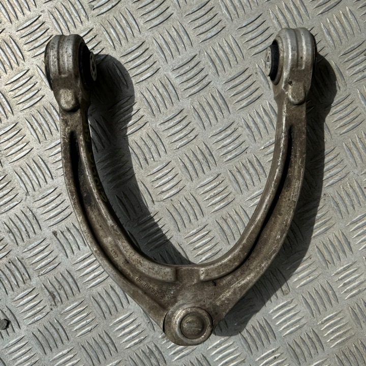 arm front right ALFA ROMEO GIULIA