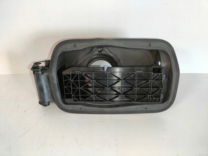 Tankklappe des Kraftstoffsbehälters BMW 5 GT F07 09