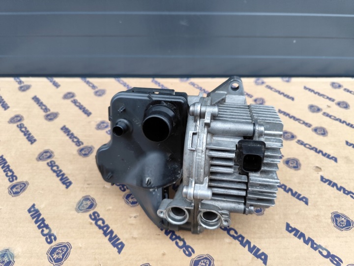 MAHLE OIL SUPER PRÓXIMO GER 5