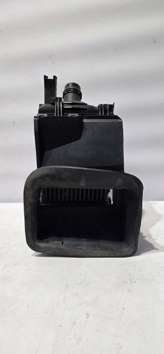 hüttö levegö INTERCOOLER RENAULT CLIO IV 12- eredeti 144965154R