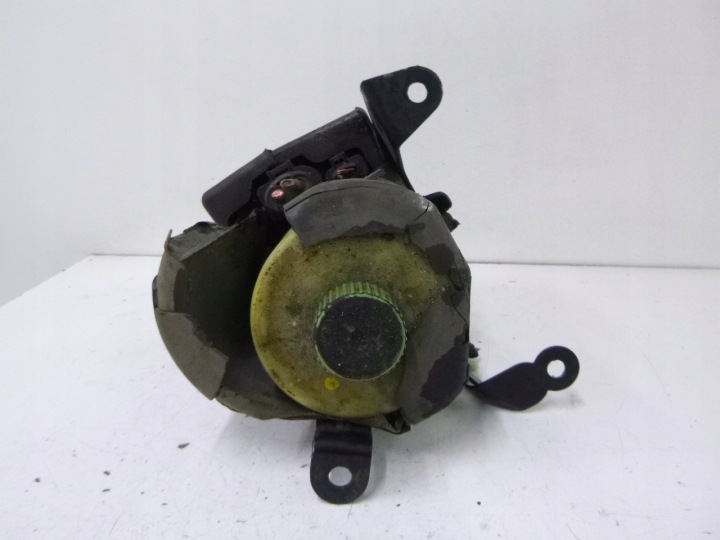 upravljanje struja Skoda Fabia 1.4 2004