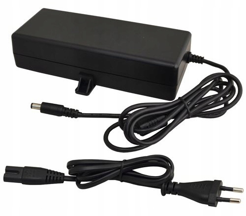Impulsní Napájecí Zdroj Desktop Pro Cctv Pulsar PSD12070 12V/7A