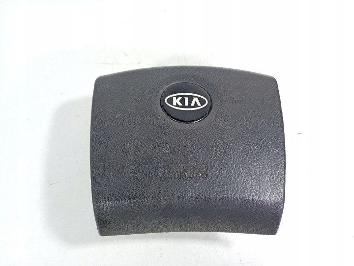 Kia Sorento 1 02-09 airbag POWIETRZNA airbag volantu OE 56910-3E010CQ