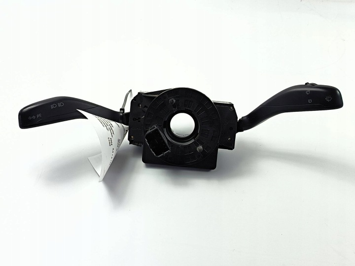 páčky pod volant a ovládání 6Q0953503AD SEAT IBIZA III