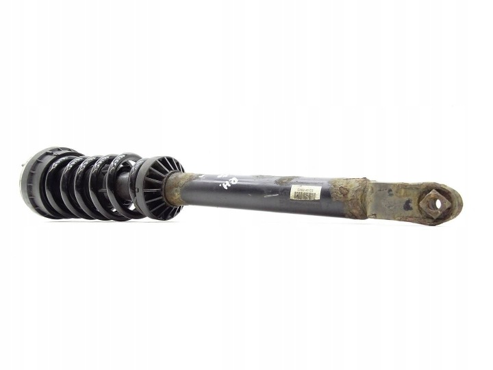 shock absorber right front front JAGUAR XF X260 GX63-45-EB 3.0 D
