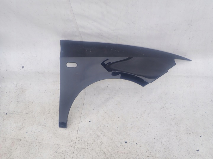 SEAT IBIZA IV 6J 08- fender right front front
