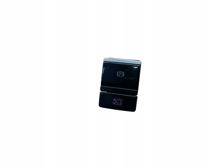 VW GOLF VIII 8 Bouton AUTO HOLD 5H0927225
