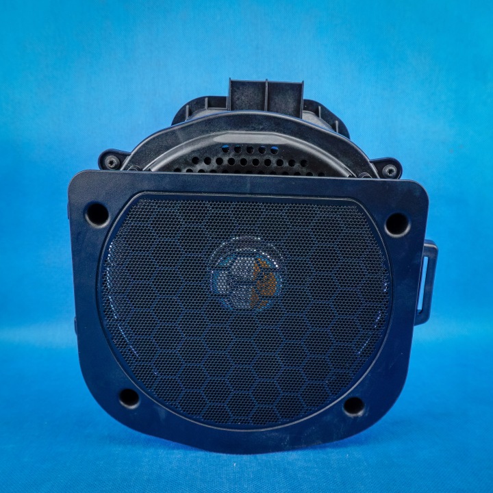 speaker niskotonowy Harman Kardon BMW X5 G05 X6 65132622516 2622516 2622511