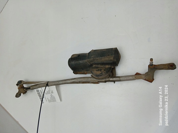 mehanizam brisača prednji dio EU FIAT MAREA