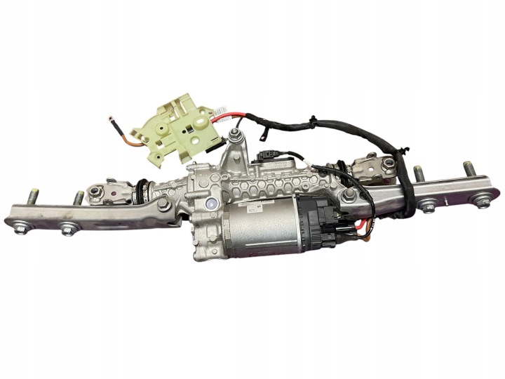 HSR ACTUATOR X-DRIVE A KURZE X-DRIVE COMPLETE BMW 5 G30 LCI 7