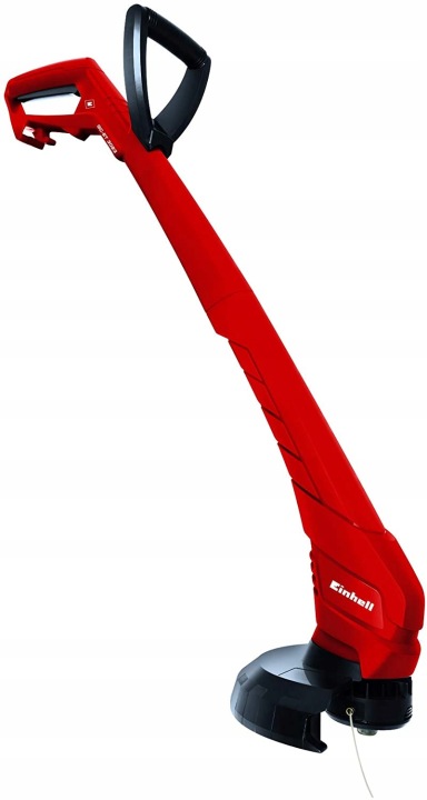 Einhell Elektrický Vyžínač Gc-et 3023 3402050