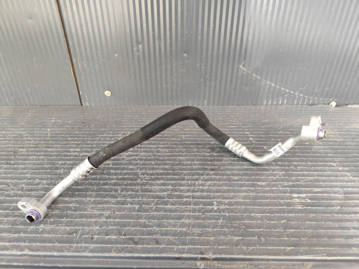 MERCEDES CLA W118 Conduit pieces tuyaux Climatisateur air conditionné A1778305601