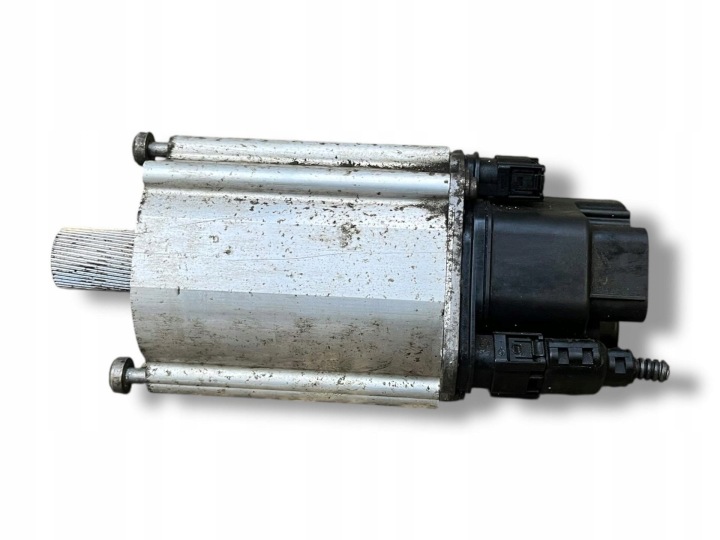 motor lenkgetriebe lenkrad BMW 5 F10/F11 facelift F10 2014 0273010241