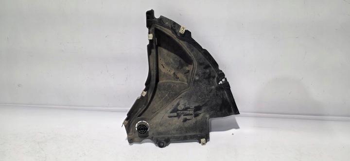 Pare soleil Gauche Avant Couverture tablier moteur BMW G60 G61 M-paquet Original 5A036D3