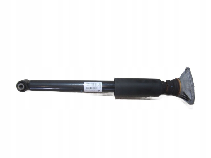 BMW X1 F48 Amortiseur Arrière Arrière 33526861670 33506886762 6861670 6886762