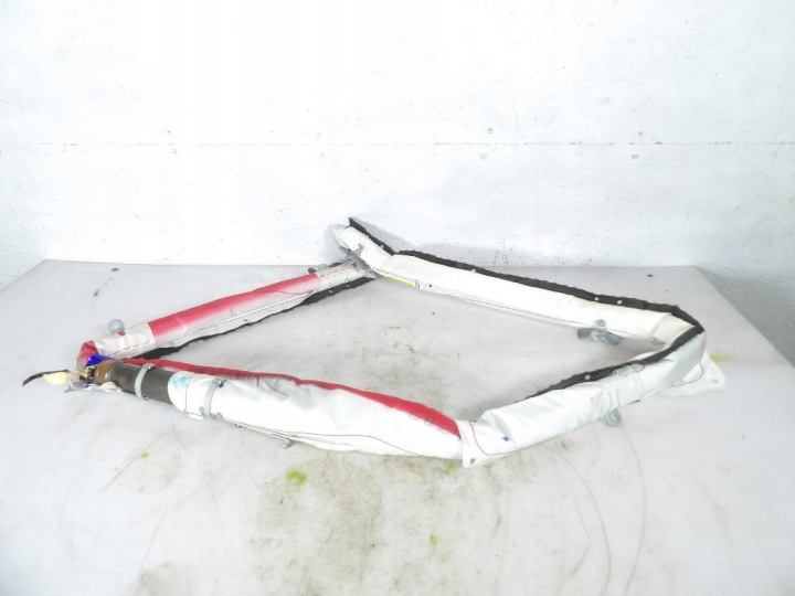 FORD KUGA MK2 AIRBAG tetö légzsák jobb CV44-N042D94-AE