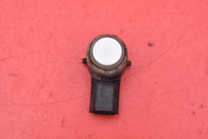 Sensor Parken heck PDC HU5T-15K859-AAW FORD TRANSIT CUSTOM MK1 17-21