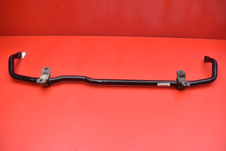 stabilizer rod front 3Q0411303K VW PASSAT B8 2.0 TDI 190 KM 19-21
