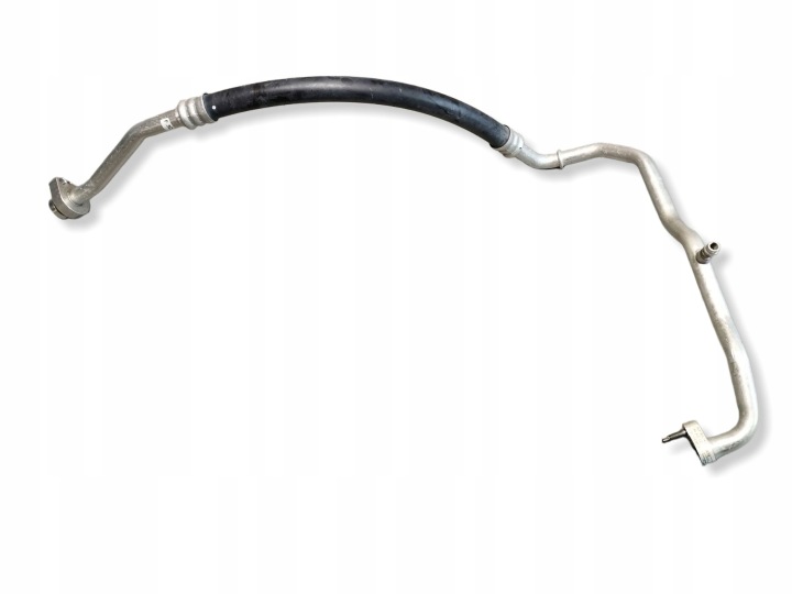 Audi Q3 F3 83a Conduit pieces tuyaux Climatisateur air conditionné 5QF820743C