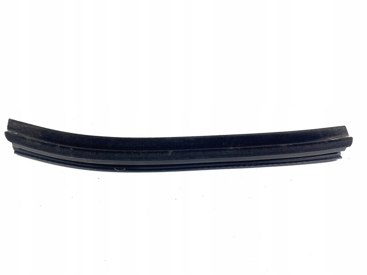 Ford F150 F-150 Joint Interne Portière Droite Arrière 2015-20 Super Cab