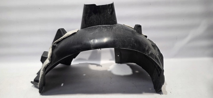 podblatník pravý predok OPEL ASTRA L VI 22- Originál 9839641580