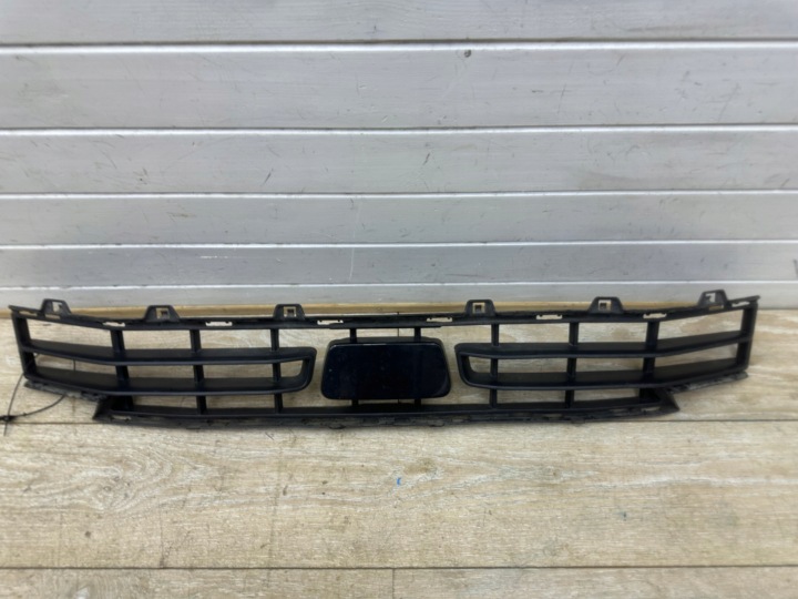 BMW 1 F40 2020 Grill des Kühlers / Grill